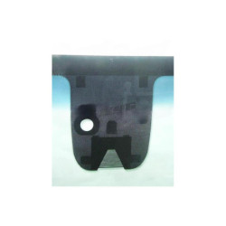 SZYBA CZOŁOWA HYUNDAI TUCSON 5D SUV 15-  - nr części: 86110D7300