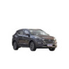 SZYBA CZOŁOWA HYUNDAI TUCSON 5D SUV 15-  - nr części: 86110D7300