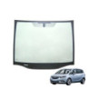SZYBA CZOŁOWA OPEL ZAFIRA II 2005-  - nr części: 13123702,161148