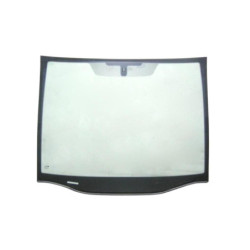 SZYBA CZOŁOWA OPEL ZAFIRA II 2005-  - nr części: 13123702,161148