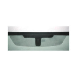 SZYBA CZOŁOWA OPEL ZAFIRA II 2005-  - nr części: 13123702,161148