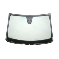 SZYBA CZOŁOWA VOLVO S40 / V50 2006-  - nr części: 31395424