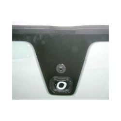 SZYBA CZOŁOWA VOLVO S40 / V50 2006-  - nr części: 31395424