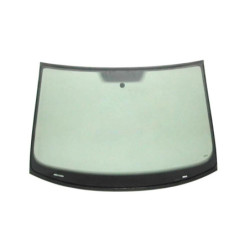 SZYBA CZOŁOWA VW GOLF A5 3D/5D 2003-2006/03  - nr części: 1K0845011BA