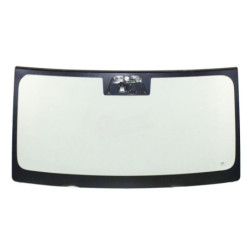 SZYBA CZOŁOWA IVECO DAILY 2019-  - nr części: 5802433581