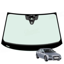 SZYBA CZOŁOWA AUDI A4 2015-  - nr części: 8W0845099K