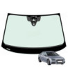 SZYBA CZOŁOWA AUDI A4 2015-  - nr części: 8W0845099K