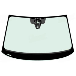 SZYBA CZOŁOWA AUDI A4 2015-  - nr części: 8W0845099K