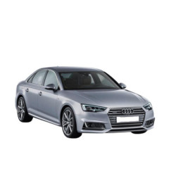 SZYBA CZOŁOWA AUDI A4 2015-  - nr części: 8W0845099K