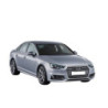 SZYBA CZOŁOWA AUDI A4 2015-  - nr części: 8W0845099K