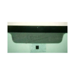 SZYBA CZOŁOWA CITROEN C4 3D+5D 09/2004-2010  - nr części: 8116HQ,8116 HQ