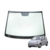 SZYBA CZOŁOWA VW UP!,SKODA CITY GO,SEAT MII 12-  - nr części: 1S0 845 011 AF,1S0845011AF,1S0845011AFNVB