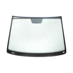 SZYBA CZOŁOWA VW UP!,SKODA CITY GO,SEAT MII 12-  - nr części: 1S0 845 011 AF,1S0845011AF,1S0845011AFNVB