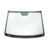 SZYBA CZOŁOWA VW UP!,SKODA CITY GO,SEAT MII 12-  - nr części: 1S0 845 011 AF,1S0845011AF,1S0845011AFNVB