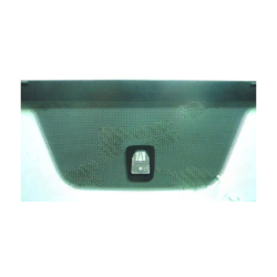 SZYBA CZOŁOWA VW UP!,SKODA CITY GO,SEAT MII 12-  - nr części: 1S0 845 011 AF,1S0845011AF,1S0845011AFNVB