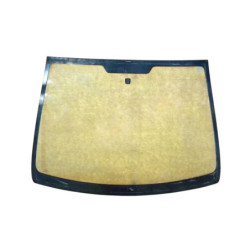 SZYBA CZOŁOWA TOYOTA AYGO 2005-  - nr części: 561010H010,8116 GZ,8116GZ