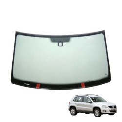 SZYBA CZOŁOWA VW TIGUAN 11/2007-  - nr części: 5N0845011AD