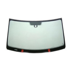 SZYBA CZOŁOWA VW TIGUAN 11/2007-  - nr części: 5N0845011AD