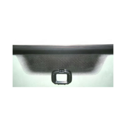 SZYBA CZOŁOWA VW TIGUAN 11/2007-  - nr części: 5N0845011AD