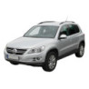 SZYBA CZOŁOWA VW TIGUAN 11/2007-  - nr części: 5N0845011AD
