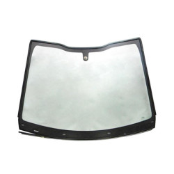 SZYBA CZOŁOWA PEUGEOT 208,2008 2011-  - nr części: 1607956580,16 087 254 80,1608725480,16 079 565 80