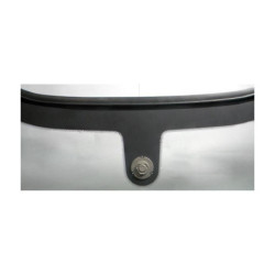 SZYBA CZOŁOWA PEUGEOT 208,2008 2011-  - nr części: 1607956580,16 087 254 80,1608725480,16 079 565 80