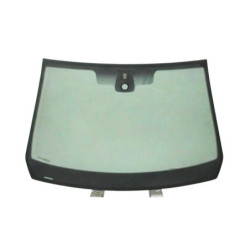 SZYBA CZOŁOWA RENAULT MEGANE II 3D/5D 2002-  - nr części: 8200200549