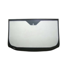 SZYBA CZOŁOWA FIAT FIORINO III 2008-  - nr części: 1353015080,46865640,1373211080