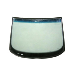 SZYBA CZOŁOWA SEAT ALTEA/TOLEDO 2004-  - nr części: 5P0 845 011 AK,5P0845011AK,5P0 845 011 AH