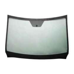 SZYBA CZOŁOWA PEUGEOT 108 3/5D 2014-  - nr części: 561010H030