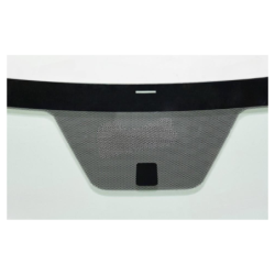 SZYBA CZOŁOWA PEUGEOT 108 3/5D 2014-  - nr części: 561010H030