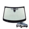 SZYBA CZOŁOWA PEUGEOT 308 5D HBK/COMBI 2018-  - nr części: 98 184 798 80,9818479880