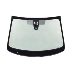 SZYBA CZOŁOWA PEUGEOT 308 5D HBK/COMBI 2018-  - nr części: 98 184 798 80,9818479880