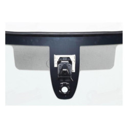 SZYBA CZOŁOWA PEUGEOT 308 5D HBK/COMBI 2018-  - nr części: 98 184 798 80,9818479880