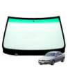 SZYBA CZOŁOWA BMW 5 SERIES 95-  - nr części: 51 31 8 172 406,51318172406