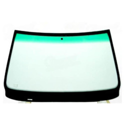 SZYBA CZOŁOWA BMW 5 SERIES 95-  - nr części: 51 31 8 172 406,51318172406