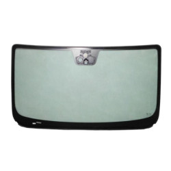 SZYBA CZOŁOWA PEUGEOT BOXER 2014- III  - nr części: 16 117 127 80,1374281080,1611712780