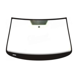 SZYBA CZOŁOWA VW PASSAT B6,B7 2007-  - nr części: 3C0845011BJ,3C0 845 011 BJ,3C0845011BJNVB,3C0845011AT,3C0 845 011 AT