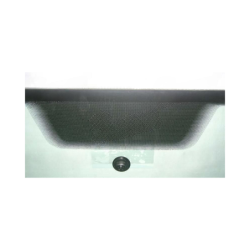 SZYBA CZOŁOWA VW PASSAT B6,B7 2007-  - nr części: 3C0845011BJ,3C0 845 011 BJ,3C0845011BJNVB,3C0845011AT,3C0 845 011 AT