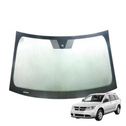 SZYBA CZOŁOWA FIAT FREEMONT 5D SUV 2011-  - nr części: K68140073AA,K68140073AB,5155280AB,5155 280AB,68041 380AB,68041380AB