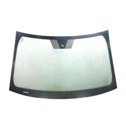 SZYBA CZOŁOWA FIAT FREEMONT 5D SUV 2011-  - nr części: K68140073AA,K68140073AB,5155280AB,5155 280AB,68041 380AB,68041380AB