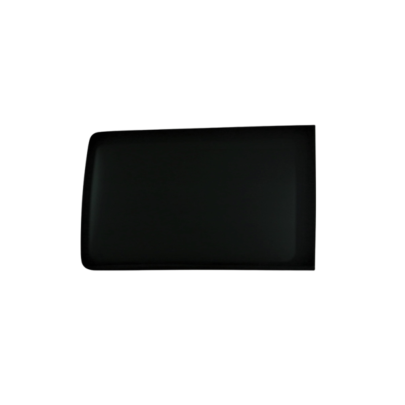 SZYBA BOCZNA PRAWA VOLKSWAGEN TRANSPORTER T6, T6.1, T5 - WERSJA KRÓTKA