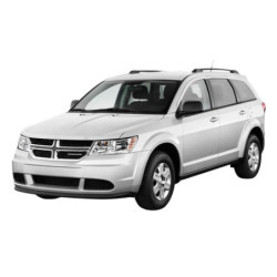 SZYBA CZOŁOWA FIAT FREEMONT 5D SUV 2011-  - nr części: K68140073AA,K68140073AB,5155280AB,5155 280AB,68041 380AB,68041380AB