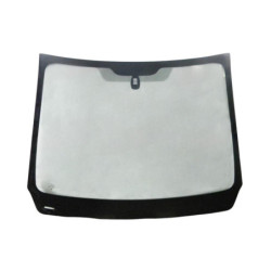 SZYBA CZOŁOWA RENAULT CAPTUR/SAMSUNG 2013-  - nr części: 727123277R,72712-3669R,727123669R,727129941R,727121710R,727128878R