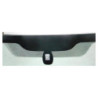 SZYBA CZOŁOWA RENAULT CAPTUR/SAMSUNG 2013-  - nr części: 727123277R,72712-3669R,727123669R,727129941R,727121710R,727128878R