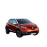 SZYBA CZOŁOWA RENAULT CAPTUR/SAMSUNG 2013-  - nr części: 727123277R,72712-3669R,727123669R,727129941R,727121710R,727128878R