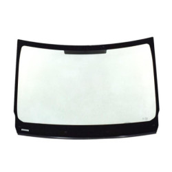 SZYBA CZOŁOWA CITROEN BERLINGO 2018-  - nr części: 98 166 056 80,9816605680,SU001-A9794,SU001A9794