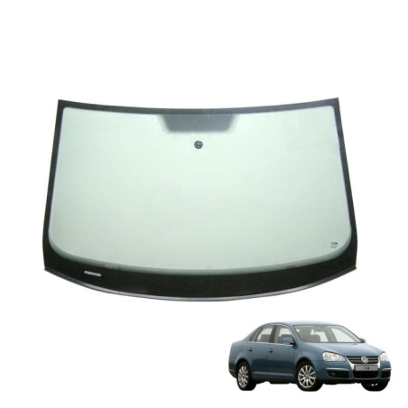 SZYBA CZOŁOWA VW JETTA 4D SAL 2005+VW GOLF A5 KOMBI  - nr części: 1K5 845 011 BF,1K5 845 011 BL,1K5 845 011 AN,1K5845011BL