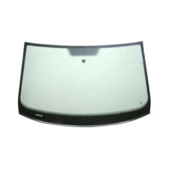 SZYBA CZOŁOWA VW JETTA 4D SAL 2005+VW GOLF A5 KOMBI  - nr części: 1K5 845 011 BF,1K5 845 011 BL,1K5 845 011 AN,1K5845011BL