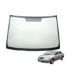 SZYBA CZOŁOWA TOYOTA COROLLA 3D/5D 2002-  - nr części: 5610102030,5610102040,5610102190,5610102220,5610112010
